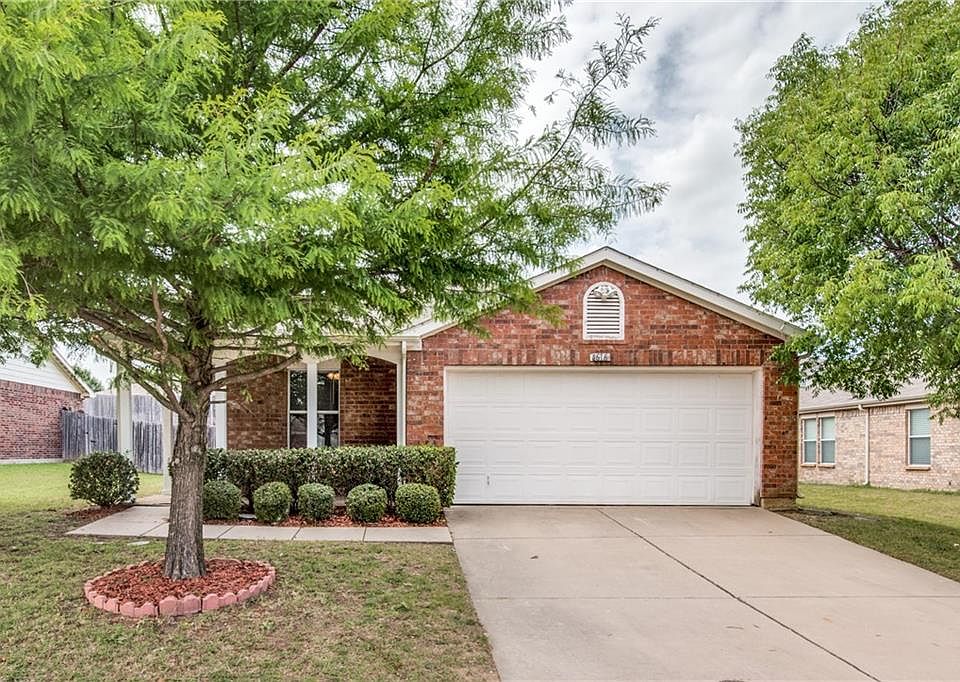 1st image of 4616 Rhone Dr