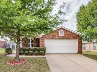 4616 Rhone Dr, Argyle, TX 76226