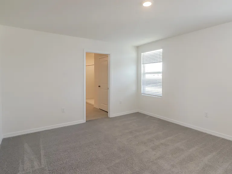 477 Sunlit Coral St — Photo 8