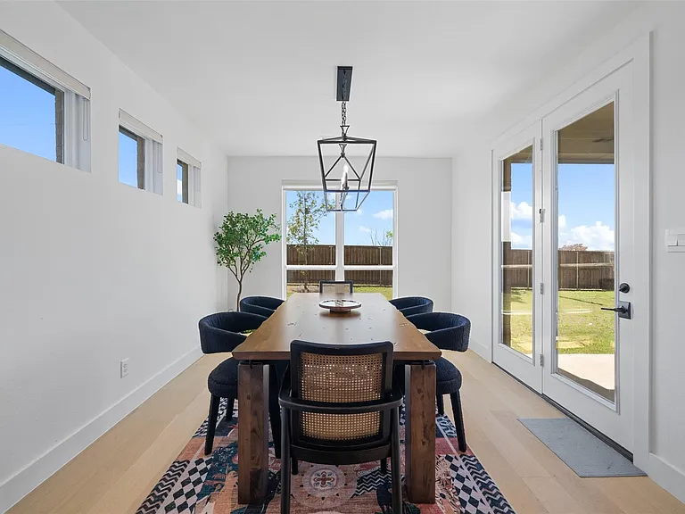 120 Tornillo Dr — Photo 19