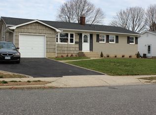 73 Joseph St, Sayville, NY 11782