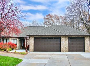 5650 Nelmark Ave NE, Saint Michael, MN 55376