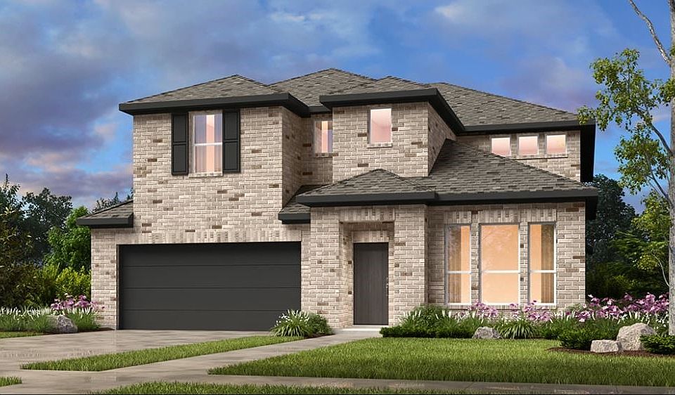 1st image of 1616 Nightshade Ln