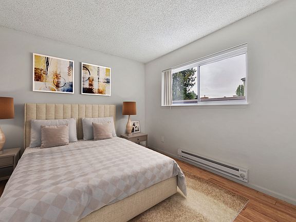3rd image of 3500 Pennsylvania Ave APT 103