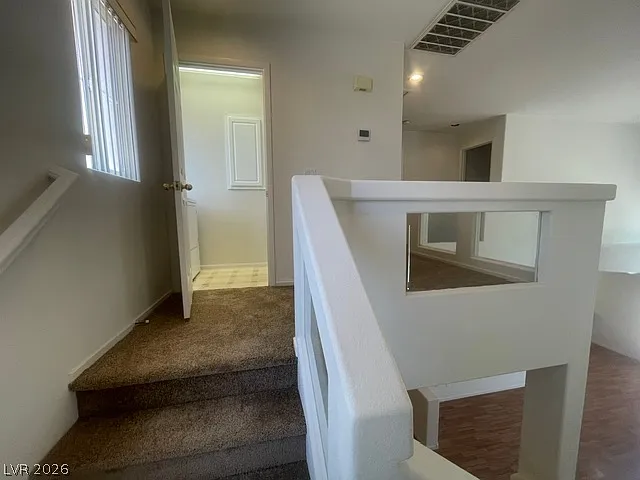 9492 Encanto Cavern Ct — Photo 11