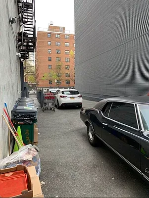 Rented by ERN Flats | media 18