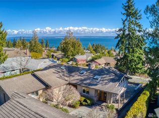 297 Fleet Dr, Port Ludlow, WA 98365