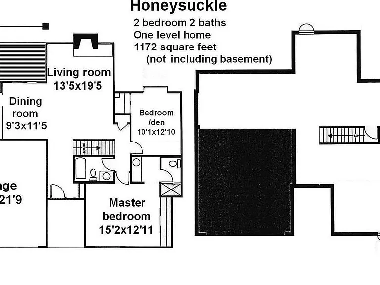 13743 E Marina Dr #A — Photo 42