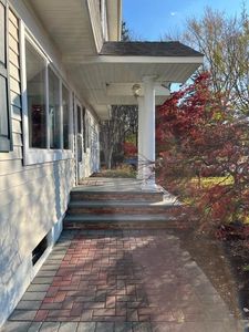 5 Gary St, East Northport, NY, 11731