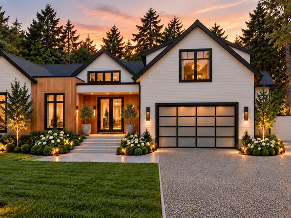 https://photos.zillowstatic.com/fp/ec206c61667bdb960b807780cadafea8-p_e.webp
