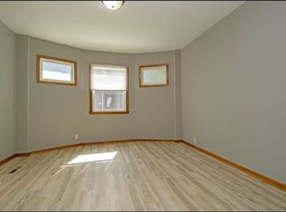 1747 Marshall Ave #3, Saint Paul, MN 55104