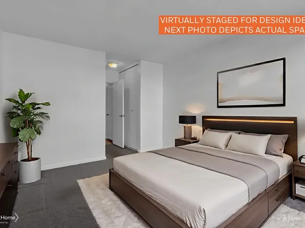 211-40 18th Avenue image 25 of 40