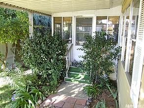 1st image of 123 Kaseberg Dr