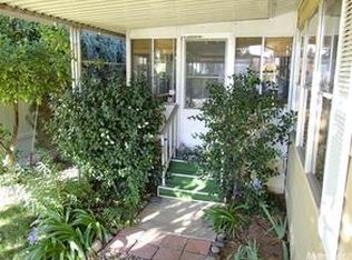 123 Kaseberg Dr, Roseville, CA 95678