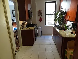 Rented by Fenwick Keats Real Estate