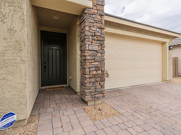 4th image of 646 S 172ND Avenue
