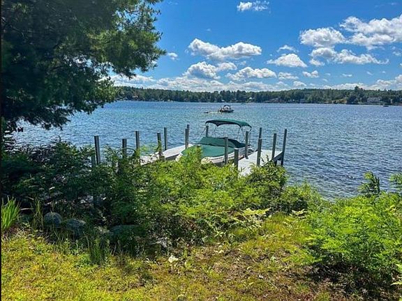 4th image of 11 Loch Lane