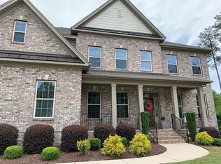 127 King Lees Ct, Lexington, SC 29072