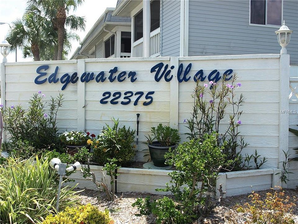 1st image of 22375 Edgewater Dr APT 226