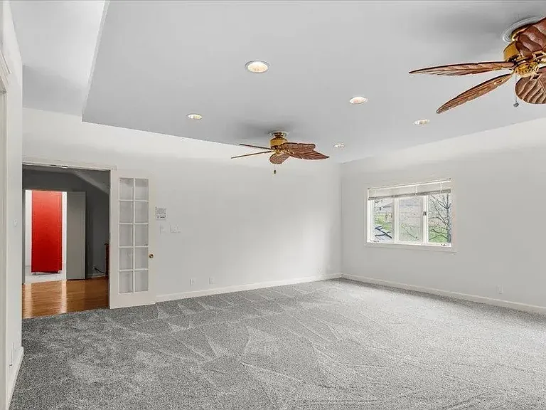 16767 J Cir — Photo 30