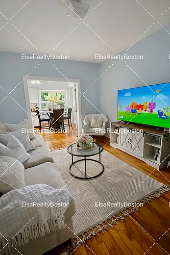 41 Francis St #1R Photo 1