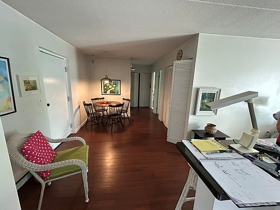 5th image of 757 Main St APT 53