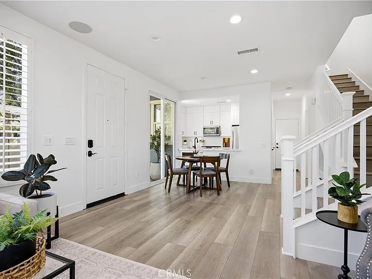 30 Savannah Ln — Photo 7