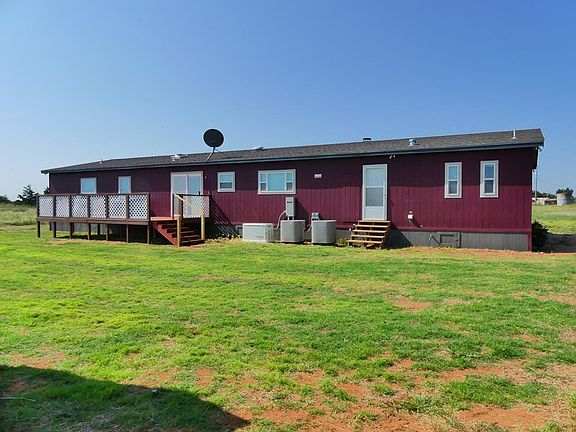 3rd image of 2717 NE 480th