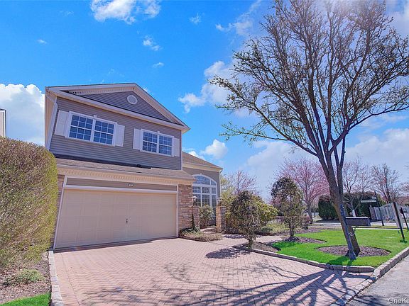 2nd image of 177 Hamlet Drive