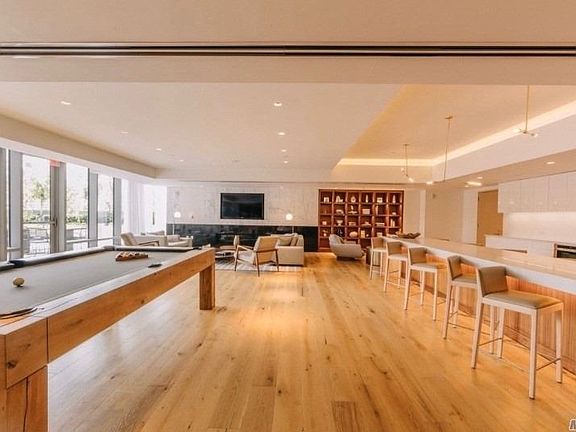 3rd image of 13835 39th Ave APT 9F