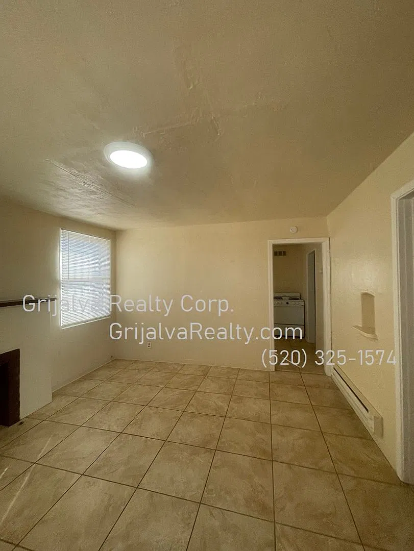 401palm — Photo 4