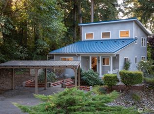 4529 S 283rd st, Auburn, WA 98001
