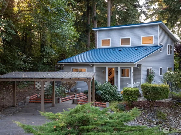 4529 S 283rd st, Auburn, WA 98001