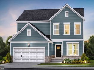 14532 Sourgum Rd, Boyds, MD 20841