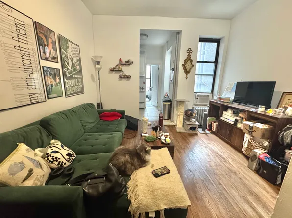 507 East 81st Street image 1 of 6