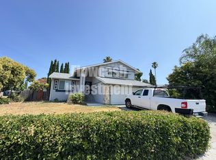 7701 Macfadden Dr, Sacramento, CA 95828