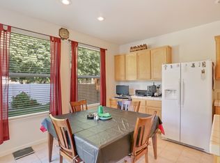 6518 Pine Meadow Cir, Stockton, CA 95219