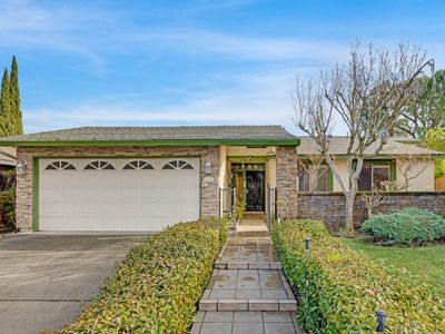 4116 Fawn Cir, Sacramento, CA, 95823