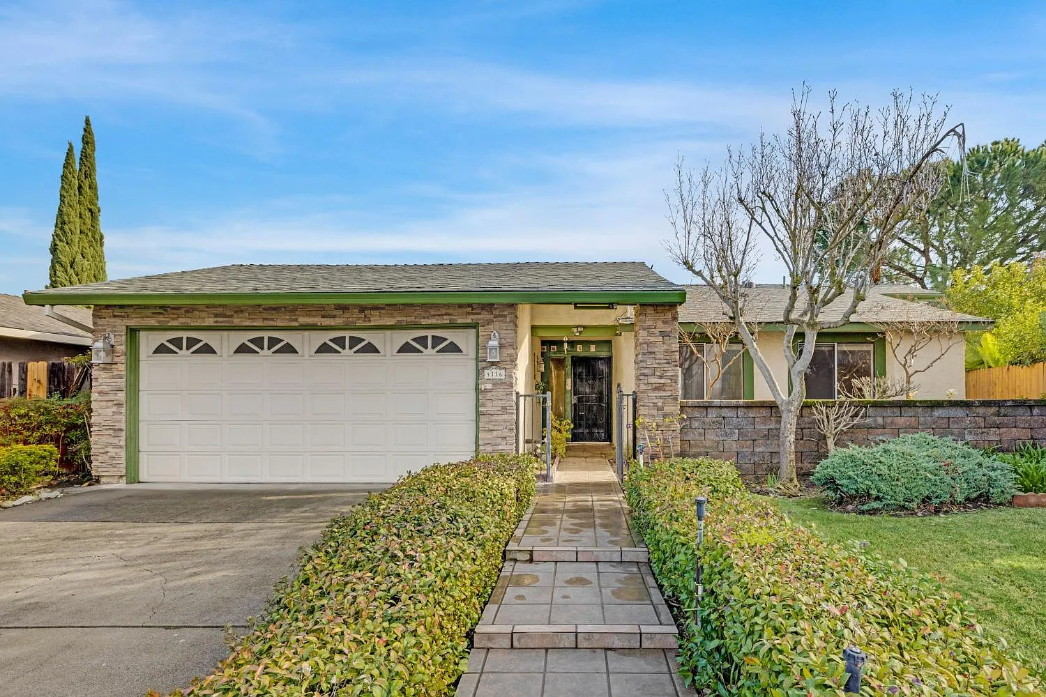 4116 Fawn Cir photo 1