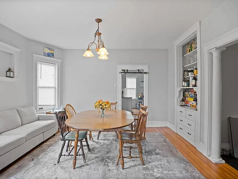 69 Pleasant St #1 — Photo 5