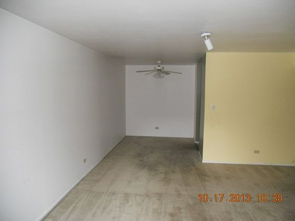 5th image of 7B Kingery Quarter APT 106