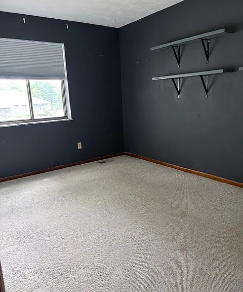 938 Bluffway Dr — Photo 24