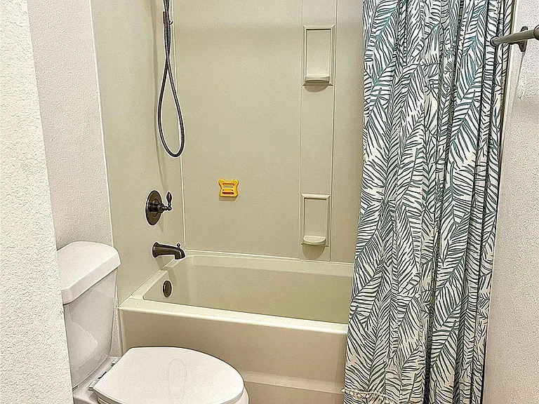 2117 Kimra Ln — Photo 21