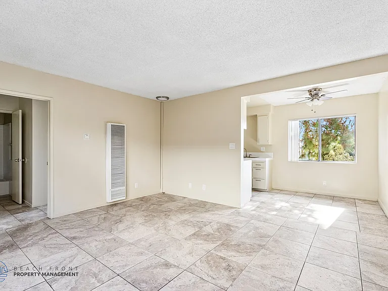 4117 W. Broadway — Photo 14