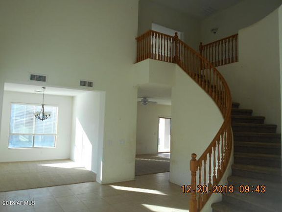 3rd image of 7109 W Superior Ave