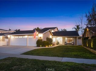 23432 Dune Mear Rd, Lake Forest, CA 92630