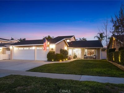23432 Dune Mear Rd, Lake Forest, CA, 92630