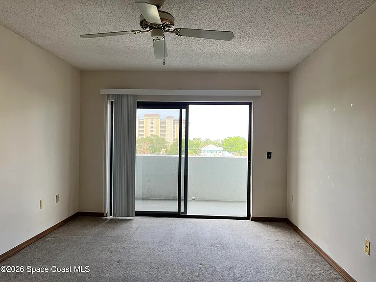 5011 Dixie Hwy NE #A311 — Photo 15