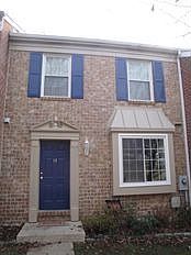 Exterior-Front