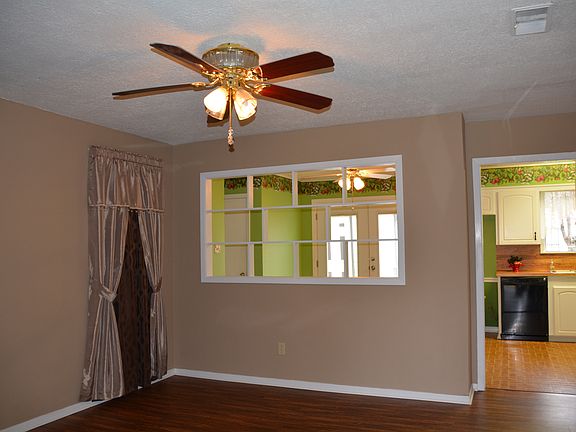4th image of 3434 Fernwood Ln
